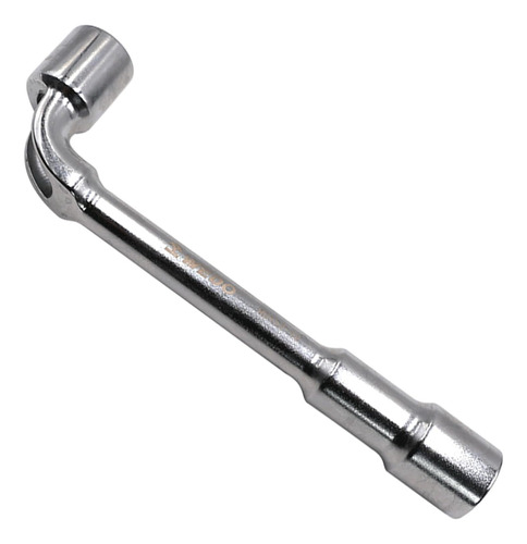Llave De Vaso Hexagonal En Ángulo En Forma De L Wedo, Llave