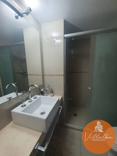 Imagen 11 de 21 de Roosevelt Avenue - Oportunidad 2 Dorm