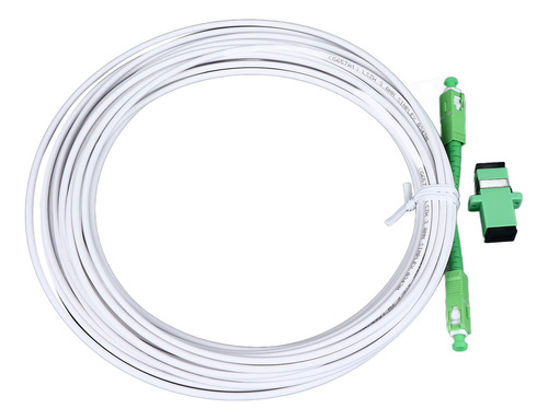 Cable De Extensión De Módem Óptico De 3 M