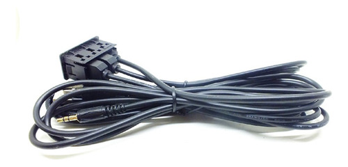 Adaptador Toma De Extensión + 2 Puertos Usb Vehículos De