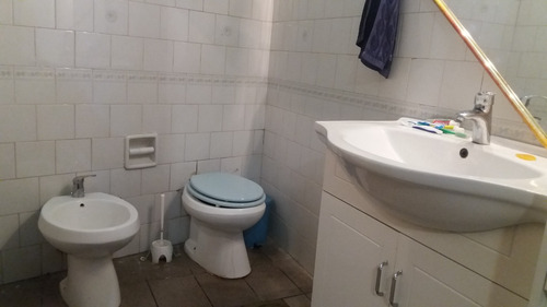 Imagen 7 de 11 de Venta Casa Con Garge Aires Puros
