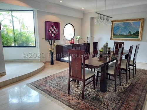 Imagen 24 de 30 de Lmgc Vende Espectacular Apartamento En Sebucán Cod: 22-16419