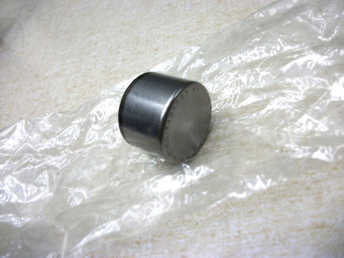 Rolin Rolinera Alternador Trasera Ford 1g 2g Dodge Jeep