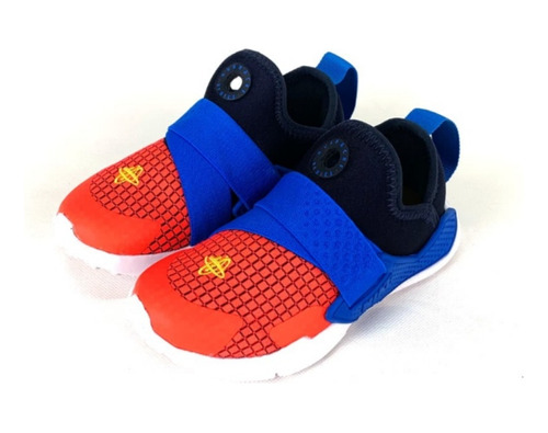 Huarache Run Extreme