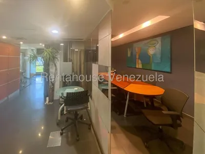 Oficina en venta