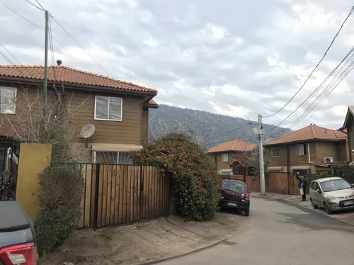 comprar Casa Amplia Y Acogedora, Vende Sgq Propiedades!!!... 