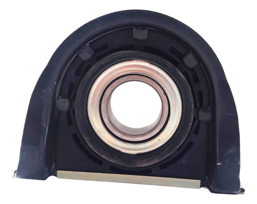 Soporte Flecha Cardan Mack Spicer Inter Volvo Fln