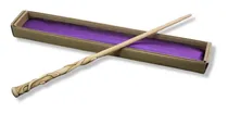 Comprar Varitas Olliwands De Hermione Granger!