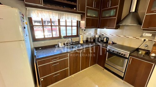 Venta El Palomar Casa Ph Al Frente 3 Ambientes.