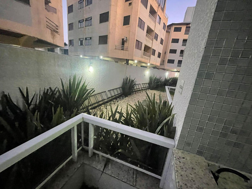Departamento En Venta - 1 Dormitorio 1 Baño - 49mts2 - Brasil