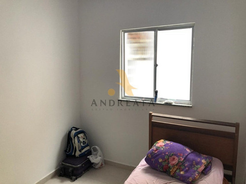 Imagem 7 de 30 de Prédio Comercial Avenida Mem De Sá Lapa Centro Do Rio - Loc0017q - 32987182
