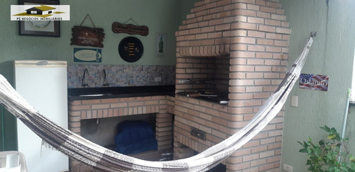 Imagem 22 de 30 de Apartamento A Venda No Bairro Vila Nair Em São Paulo - Sp. - Apr1708-1