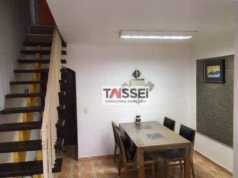 Imagem 2 de 18 de Cobertura Com 3 Dormitórios À Venda, 160 M² Por R$ 922.000,00 - Saúde - São Paulo/sp - Co0159