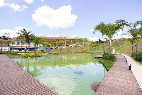 Imagem 3 de 27 de Ref.: 9041 - Lote Ou Terreno - Salvaterra (venda) - 12229