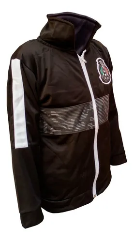 Sudaderas equipos futbol clearance