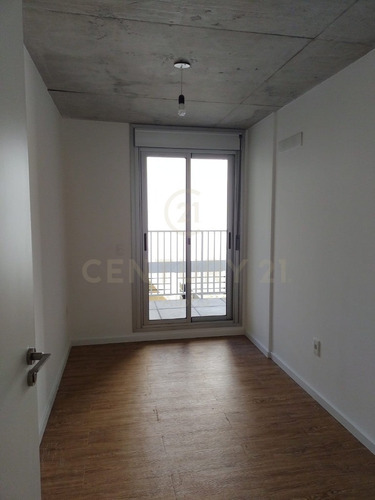 Apartamento A Estrenar Cerca De La Rabla , Ultimas Unidades