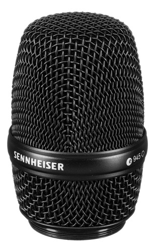 Capsula Sennheiser Mmd-945