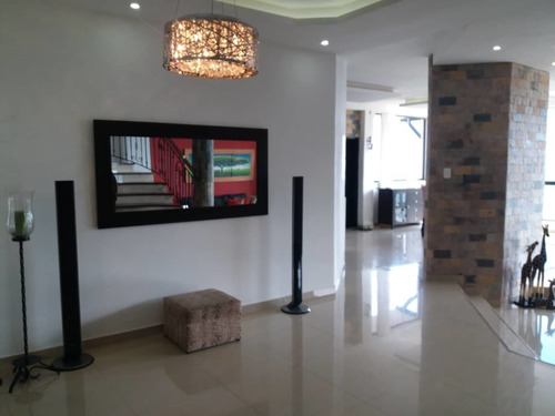 Imagen 2 de 13 de Casa El Retiro San Antonio 1500m2