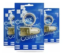Comprar Ferula Mallet Finger \u002F Stack Coltex - Ortopedia Care Medical