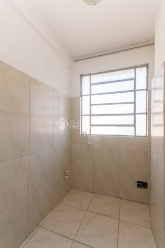 Imagem 9 de 15 de Apartamento - Centro Historico - Ref: 355751 - L-355751