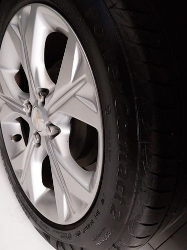 Hyundai HB20S HB20S COMFORT 1.0 FLEX 12V MEC.