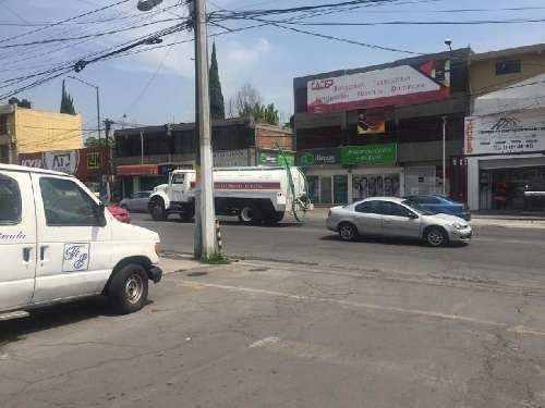 Imagen 3 de 27 de Edificio Comercial En Venta En Ecatepec