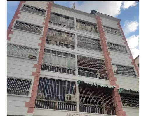 Apartamento Av. Victoria
