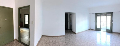 Imagen 4 de 5 de Departamento - General San Martin