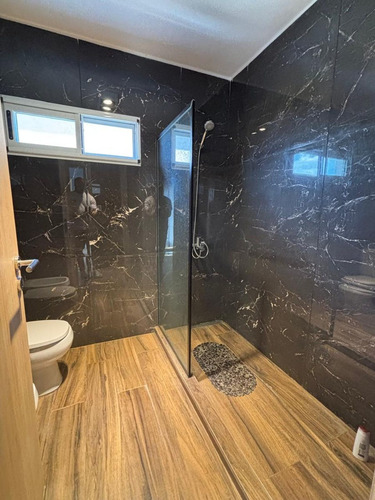 Venta De Casa De 3 Dormitorio En Don Mateo