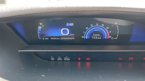 Toyota Etios 1.5 XLS 6MT