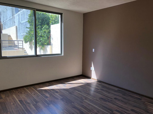 Imagen 11 de 14 de Venta Casa El Monasterio Morelia Cas_1584 Br/ga