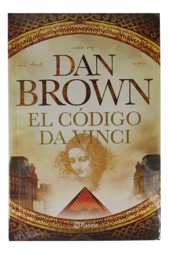 Código + Inferno + Ángeles + Origen + Símbolo - Dan Brown