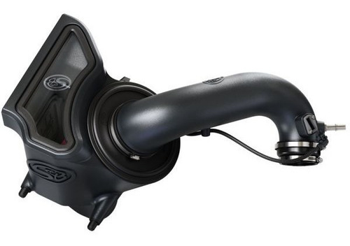 Imagen 2 de 10 de Filtro Alto Flujo Chevrolet Silverado V8 2019-2020 5.3/6.2l