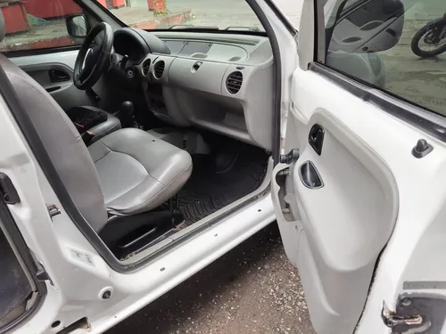 Renault Kangoo 1.6 Express