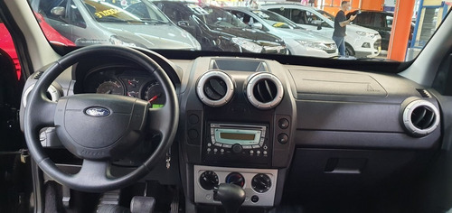 Ford Ecosport 2.0 Xlt 16v