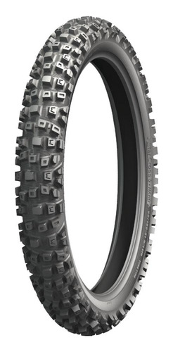 Llanta Para Moto Michelin 90/100 21 57m Starcross 5 Hard