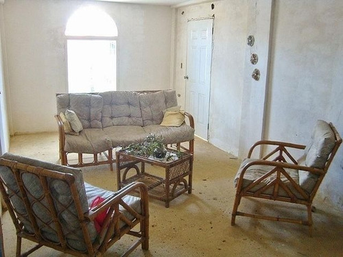 Imagen 6 de 14 de Mariestela Boada, Vende Excelente Casa En El Tigre #20-17639