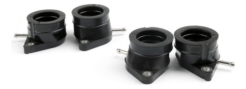 Pipeta De Carburador Para Yamaha Xj550 Xj550h/j/k Maxim 1981