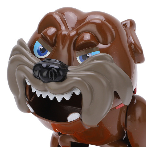 Juego De Robar Huesos: Mesa De Juguete Para Perros Mordida D