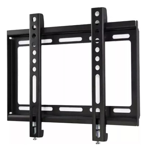 Soporte Tv Lcd Smart Para 15 A 42 Pulgadas Fijo