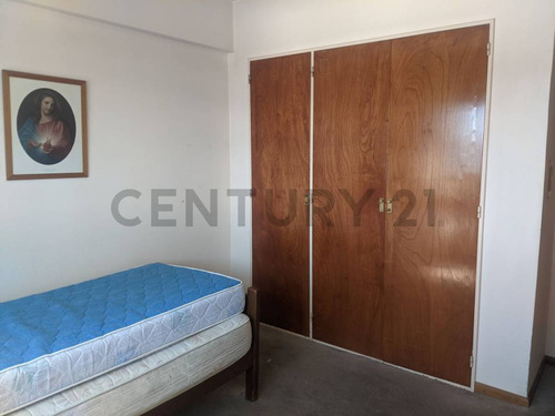 Departamento En Venta Bariloche