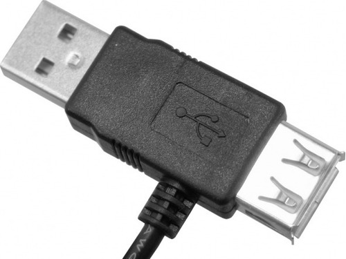 Imagem 6 de 6 de Base Para Notebook L1 Preta - 1 Fan 160mm - L1 R9-nbc-npl1