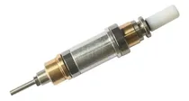 Comprar Eixo Pinça Completo Caneta Protetica Micromotor Strong