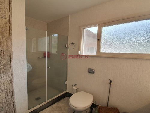 Imagem 24 de 30 de Casa Com 4 Dormitórios, 350 M², R$ 2.600.000,00 - Albuquerque - Teresópolis/rj. - Ca01839 - 69956755