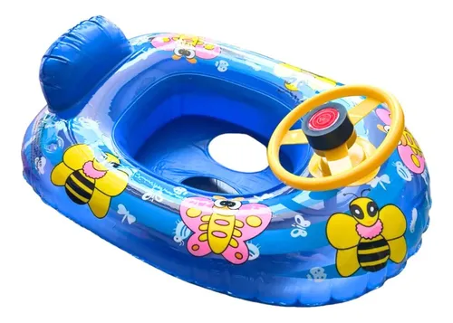 Piscina Inflable Juegos Piscina Niños Unicornio 170 Cm