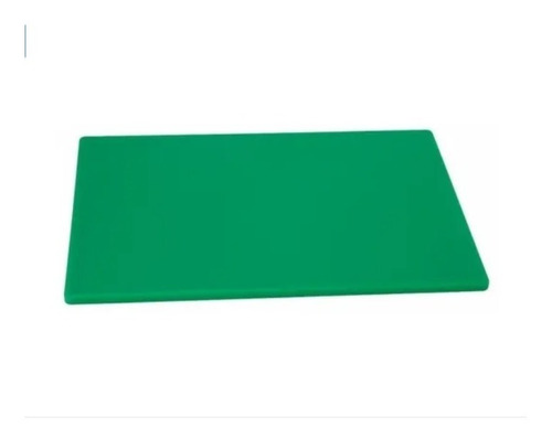 Set De 3 Tablas Para Picar/corte De Colores, De 30x45 En 1/2