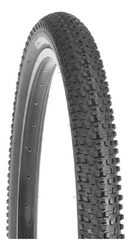Dos Llantas Para Bicicleta 29 X 2.35 K1153 + Dos Camaras Negro