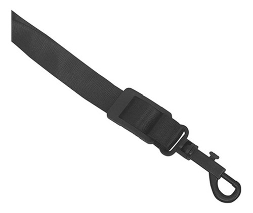 Correa De Saxofón Ajustable Profesional Para Saxofón