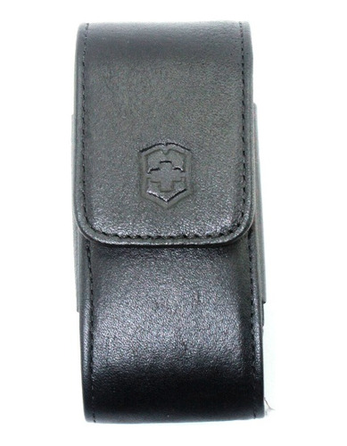 Estuche Para Navaja Grande Victorinox. Por Banimported