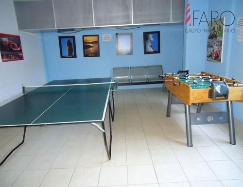 Imagen 24 de 26 de Apartamento En Roosevelt 1 Dormitorio Con Garage - Punta Del Este Roosevelt